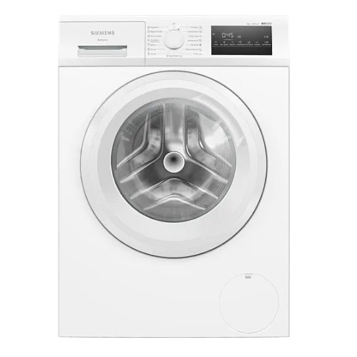 ����� ����� 8 �"� ���� SIEMENS ����� ��� WM12N271IL
