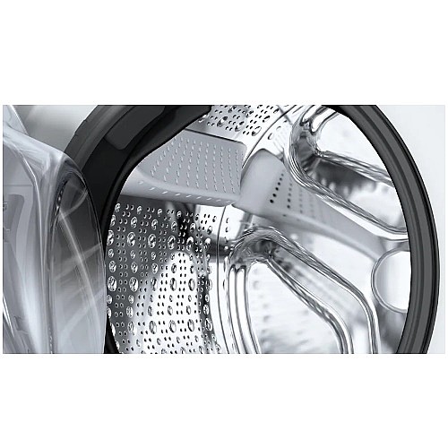 ����� ����� 8 �"� ���� SIEMENS ����� ��� WM12N271IL