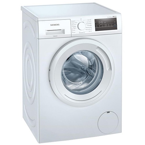 ����� ����� 8 �"� ���� SIEMENS ����� ��� WM12N278IL