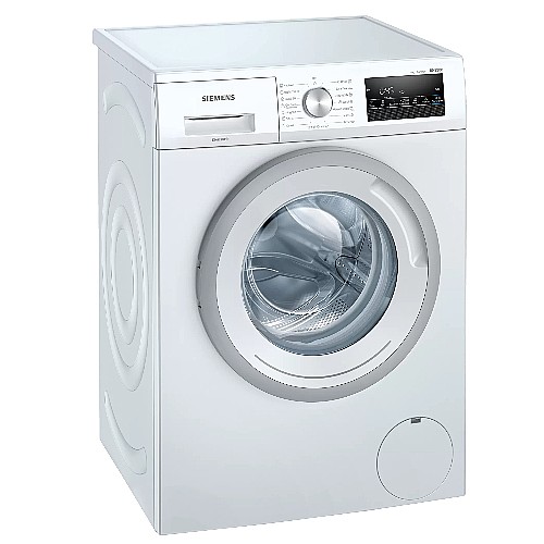 ����� ����� 8 �"� ���� SIEMENS ����� ��� IQ300 WM12N280IL