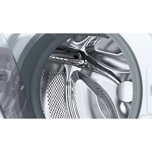 ����� ����� 8 �"� ���� SIEMENS ����� ��� IQ300 WM12N280IL