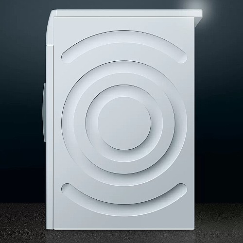 ����� ����� 8 �"� ���� SIEMENS ����� ��� IQ300 WM12N280IL