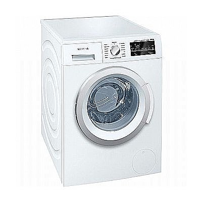 ����� ����� 8 �"� ���� SIEMENS ��� WM12T460IL