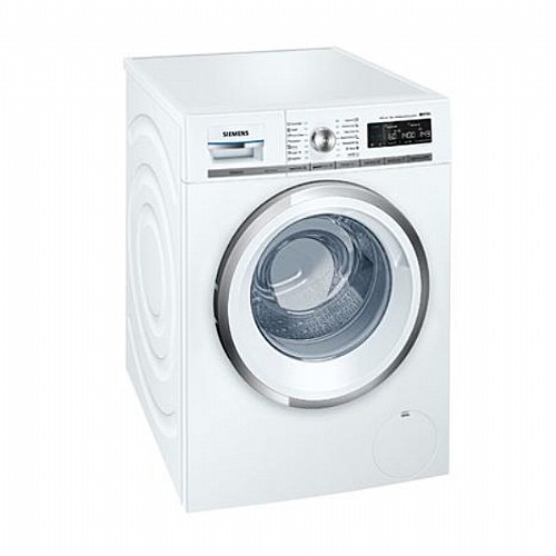 ����� ����� 7 �"� ���� SIEMENS ����� WM12W467IL