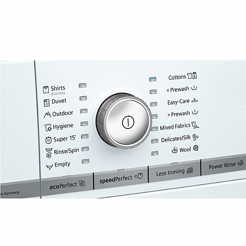 ����� ����� 7 �"� ���� SIEMENS ����� WM12W467IL