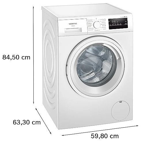 ����� ����� 8 �"� SIEMENS ����� ��� WM14N178IL