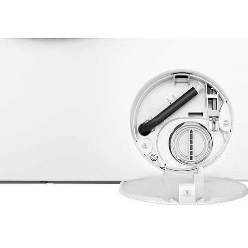 ����� ����� 8 �"� SIEMENS ����� ��� WM14N178IL