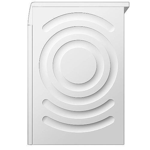 ����� ����� 8 �"� SIEMENS ����� ��� WM14N178IL