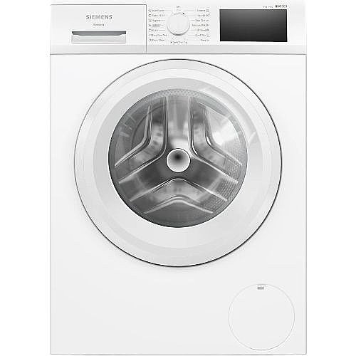 ����� ����� 8 �"� SIEMENS ����� ��� WM14N178IL