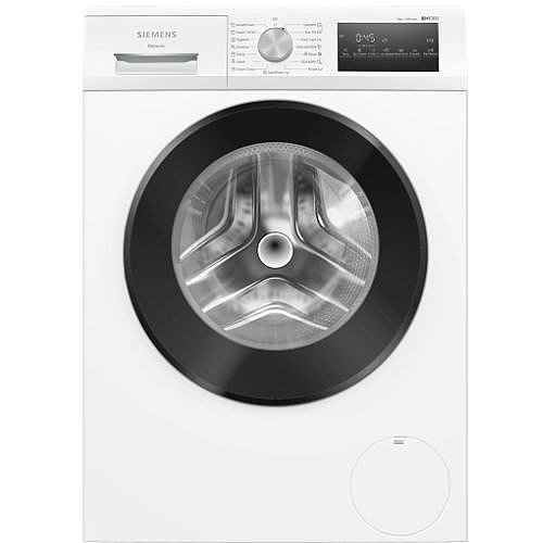 ����� ����� 9 �"� SIEMENS ����� ��� WM14N221IL