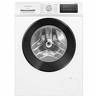 מכונת כביסה 9 ק"ג SIEMENS סימנס דגם WM14N221IL מכונת כביסה 9 ק"ג SIEMENS סימנס דגם WM14N221IL