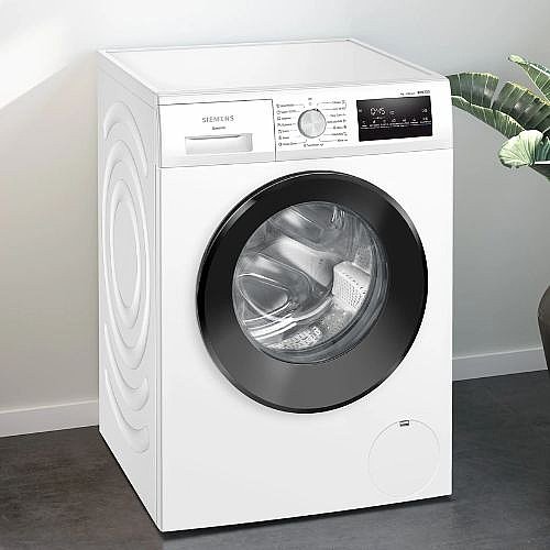����� ����� 9 �"� SIEMENS ����� ��� WM14N221IL