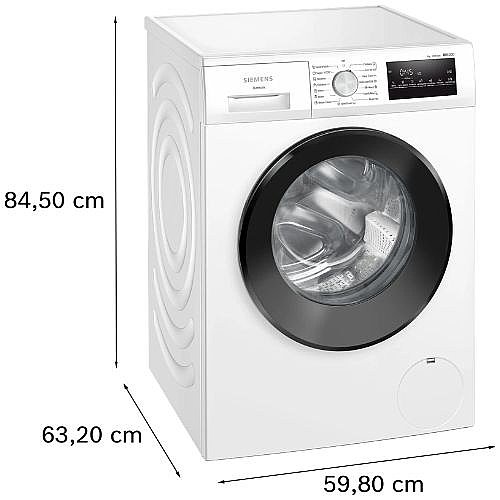 ����� ����� 9 �"� SIEMENS ����� ��� WM14N221IL