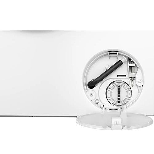 ����� ����� ��� ���� 8 ��"� SIEMENS ����� ��� WM14N290IL