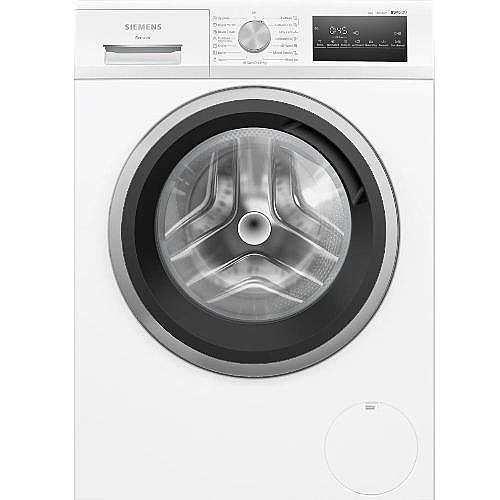 ����� ����� ��� ���� 8 ��"� SIEMENS ����� ��� WM14N290IL