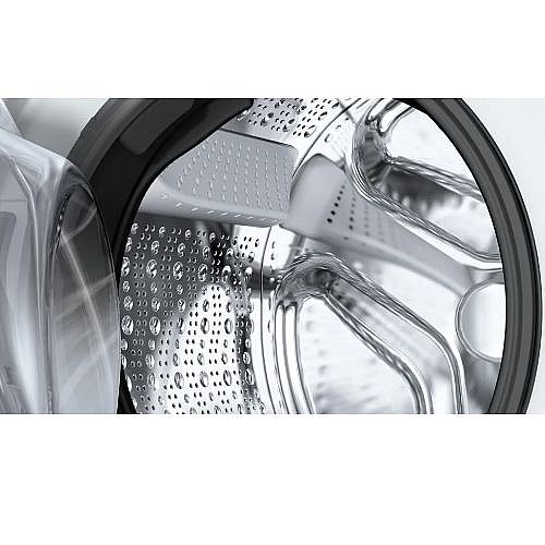 ����� ����� ��� ���� 9 �"� SIEMENS ����� ��� WM14N299IL