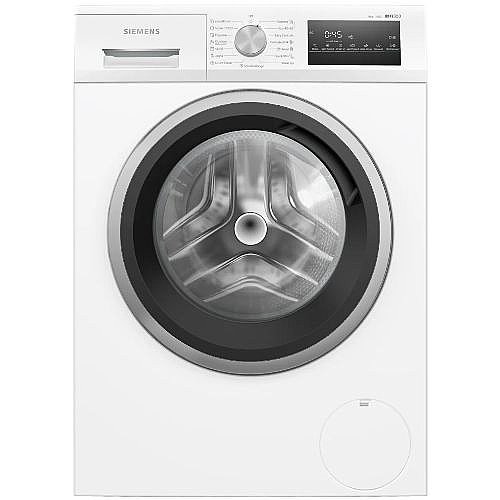 ����� ����� ��� ���� 9 �"� SIEMENS ����� ��� WM14N299IL