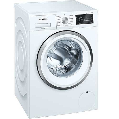 ����� ����� 8 �"� SIEMENS ����� WM14T468IL