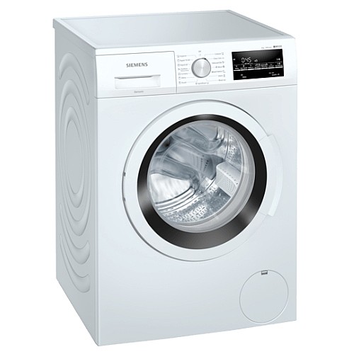 ����� ����� 9 �"� ���� SIEMENS ����� ��� WM14T490IL