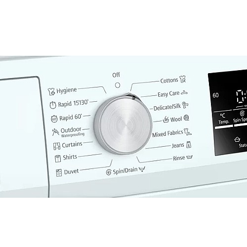 ����� ����� 9 �"� ���� SIEMENS ����� ��� WM14T490IL