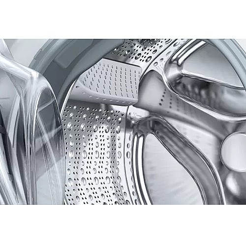 ����� ����� 9 �"� ���� SIEMENS ����� ��� WM14T490IL