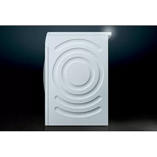 ����� ����� 9 �"� ���� SIEMENS ����� ��� WM14T490IL