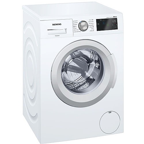 ����� ����� 9 �"� ���� SIEMENS ����� ��� WM14T680IL