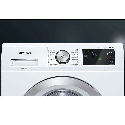 ����� ����� 9 �"� ���� SIEMENS ����� ��� WM14T680IL