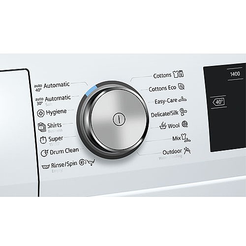 ����� ����� 9 �"� ���� SIEMENS ����� ��� WM14T681IL