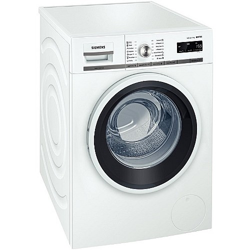 ����� ����� 8 �"� ���� SIEMENS ����� ��� WM14W460IL