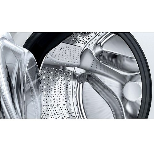 ����� ����� 9 �"� ���� SIEMENS ����� ��� WM14W470IL