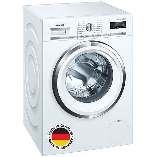 ����� ����� 9 �"� ���� SIEMENS ����� ��� WM14W470IL