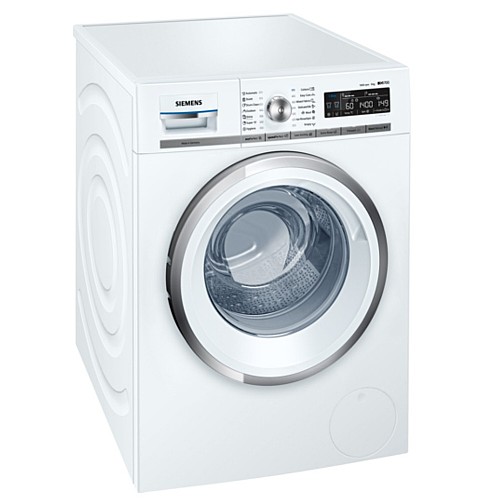 ����� ����� 9 �"� iDos ���� SIEMENS ��� WM14W640IL