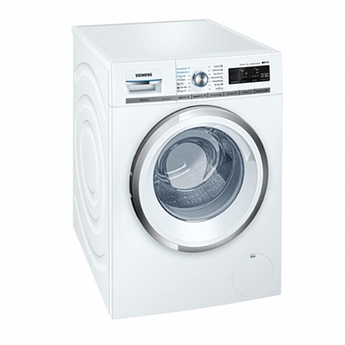 ����� ����� 9 �"� ���� SIEMENS ����� ��� WM14W790IL