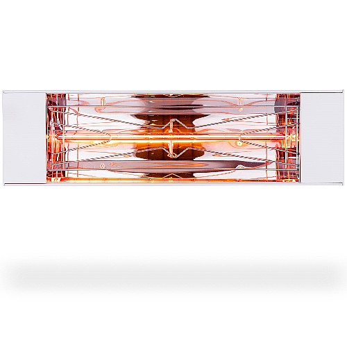 ���� ����� ������ ���� ���� PURO ��� Willam Marcello 1500W