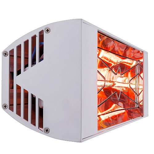 ���� ����� ������ ���� ���� PURO ��� Willam Marcello 1500W