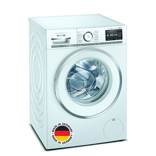 ����� ����� 10 �"� ���� SIEMENS ����� ��� WM16XEH1IL