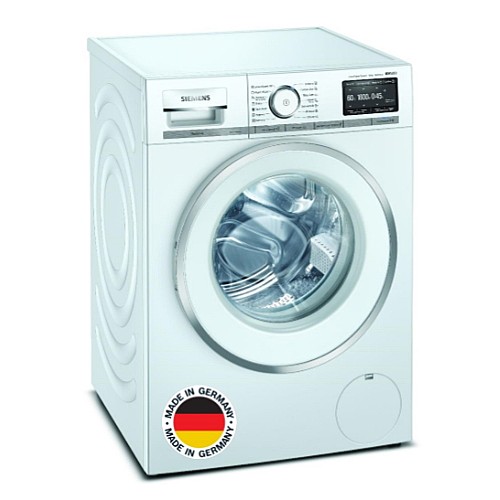 ����� ����� 10 �"� ���� SIEMENS ����� ��� WM16XG10IL
