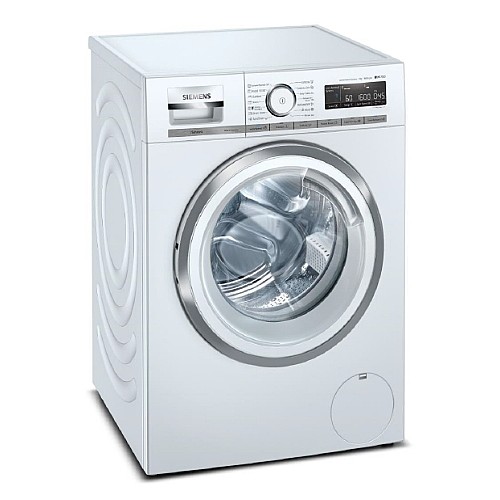 ����� ����� ������� 9 �"� ���� SIEMENS ����� ��� WM16XM90IL