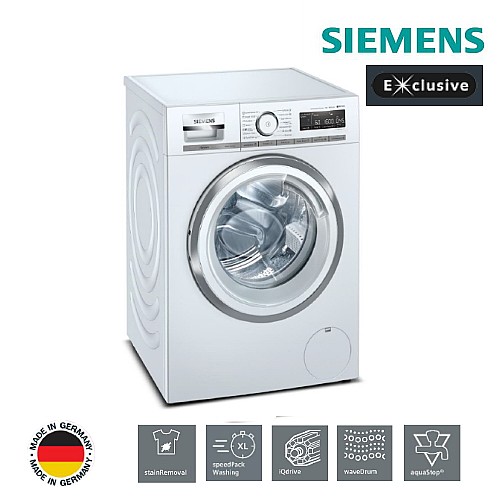 ����� ����� ������� 9 �"� ���� SIEMENS ����� ��� WM16XM90IL