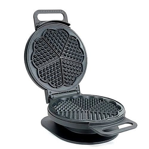 ����� ����� ���� ���� WILFA ������ ��� WM5B 200