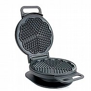 ����� ����� ���� ���� WILFA ������ ��� WM5B 200