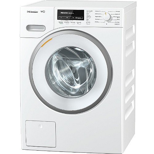 ����� ����� 8 �"� ���� MIELE ��� WMB120