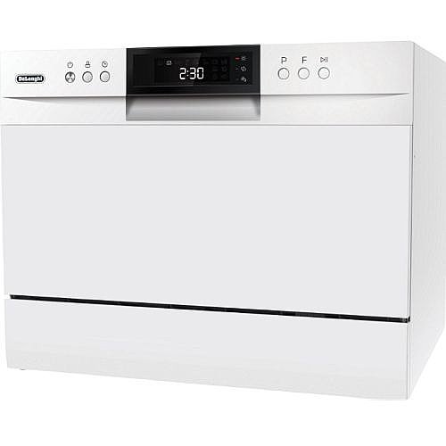 ���� ���� �� ���� DELONGHI ������ ��� WMD-10T