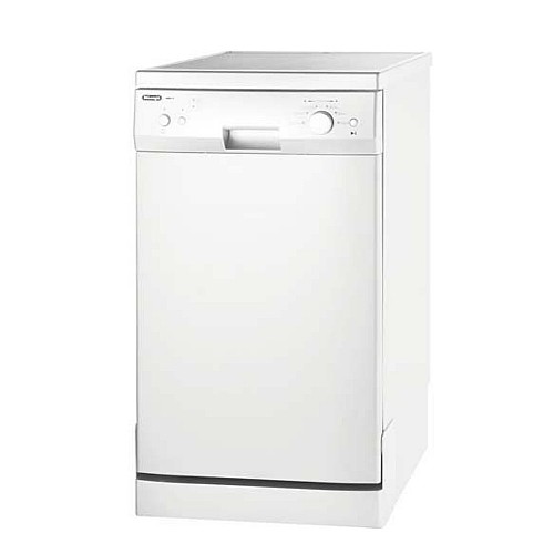 ���� ���� �� ���� DELONGHI ������ ��� WMD12