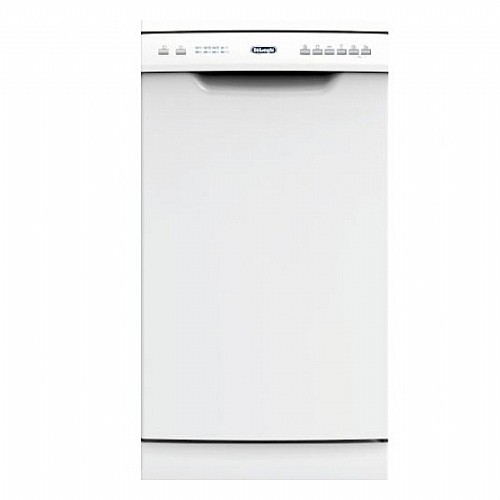 ���� ���� �� ���� DELONGHI ������ ��� WMD13