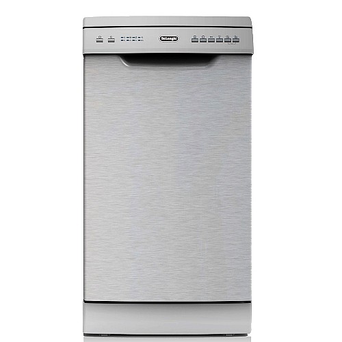 ���� ���� �� 45 �"� ���� DELONGHI ��� WMD18
