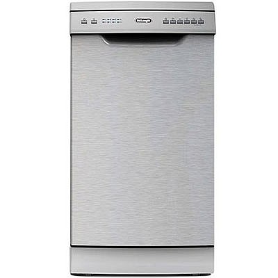���� ���� �� ���� DELONGHI ������ ��� WMD18S