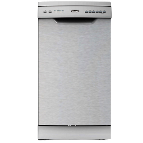 ���� ���� �� DELONGHI ������ ��� WMD20S