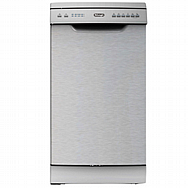 ���� ���� �� DELONGHI ������ ��� WMD20S